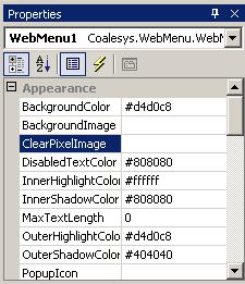 ����asp.net��webmenu�Ĕ����O��2