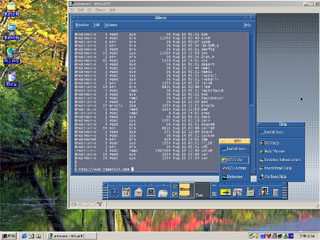 �c(di��n)���鿴��D