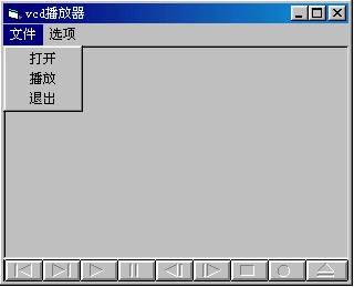 �\��VB�ؼ��O��Ŀ��c�ļ��A