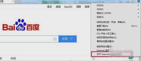 IE�g�[��,�D��Ԕ���f����������IE�g�[��