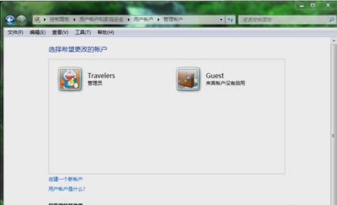 ���L����,�D��Ԕ���f��win7�����O�ü��L����