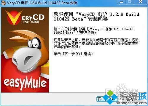xpϵ�y(t��ng)������\(y��n)����H���d�YԴ���D��Ԕ��(x��)�̡̳�