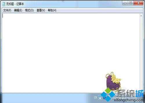 xpϵ�y(t��ng)�������\(y��n)�ðٶ�ݔ�뷨ݔ������