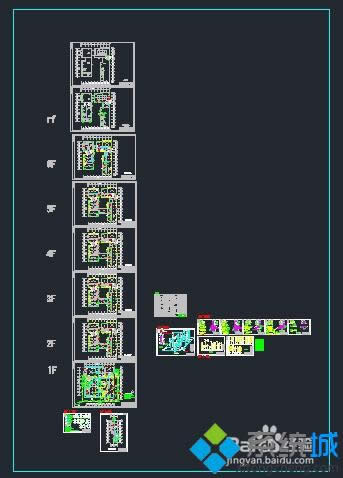 xpϵ�y(t��ng)��CAD�D�����_(k��i)�ٶȺ������̎��|CAD�D�����_(k��i)�ٶȺ�����̎���k��