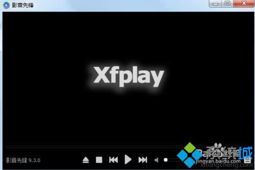 windowsxpϵ�y�¸��QӰ�����h������Ƥ�w�Ĳ��E1