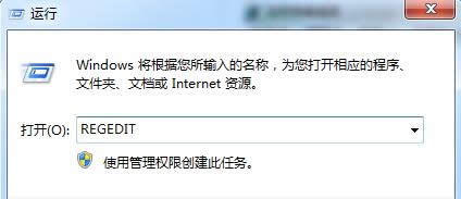 �G��xpϵ�y(t��ng)��X����֧�ֻ�����̎���k��